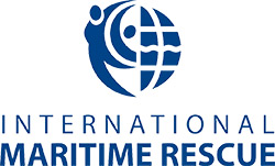 International Maritime Rescue