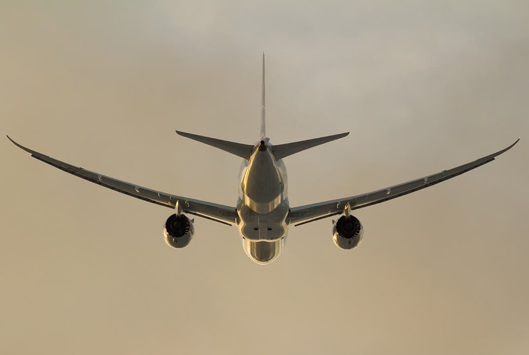 Digital transformation key to profitable aviation recovery says FlightPlan survey