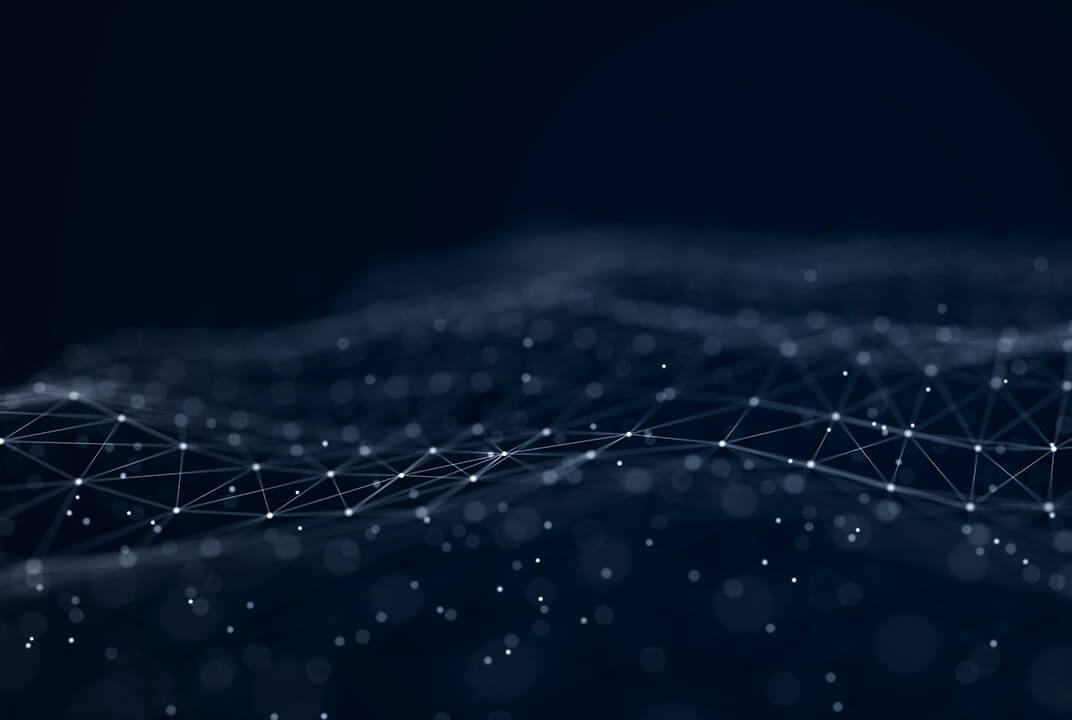 Certified Application Providers