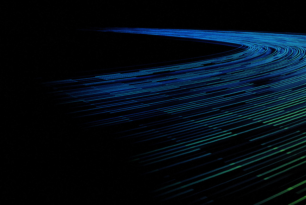 NexusWave