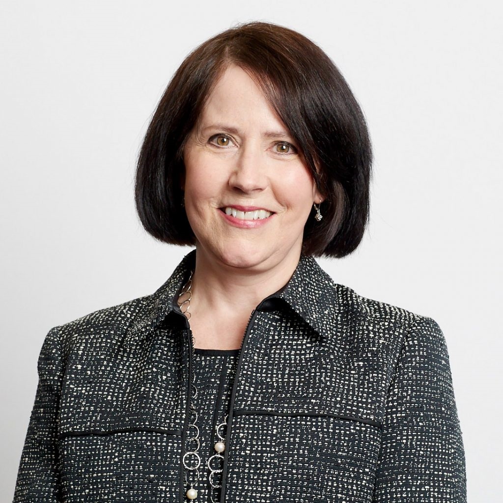 Susan Miller