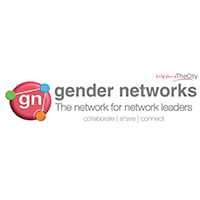 Gender Networks member