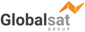 Globalsat Group logo