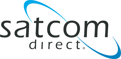 Satcom Direct logo