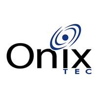 OnixTec logo