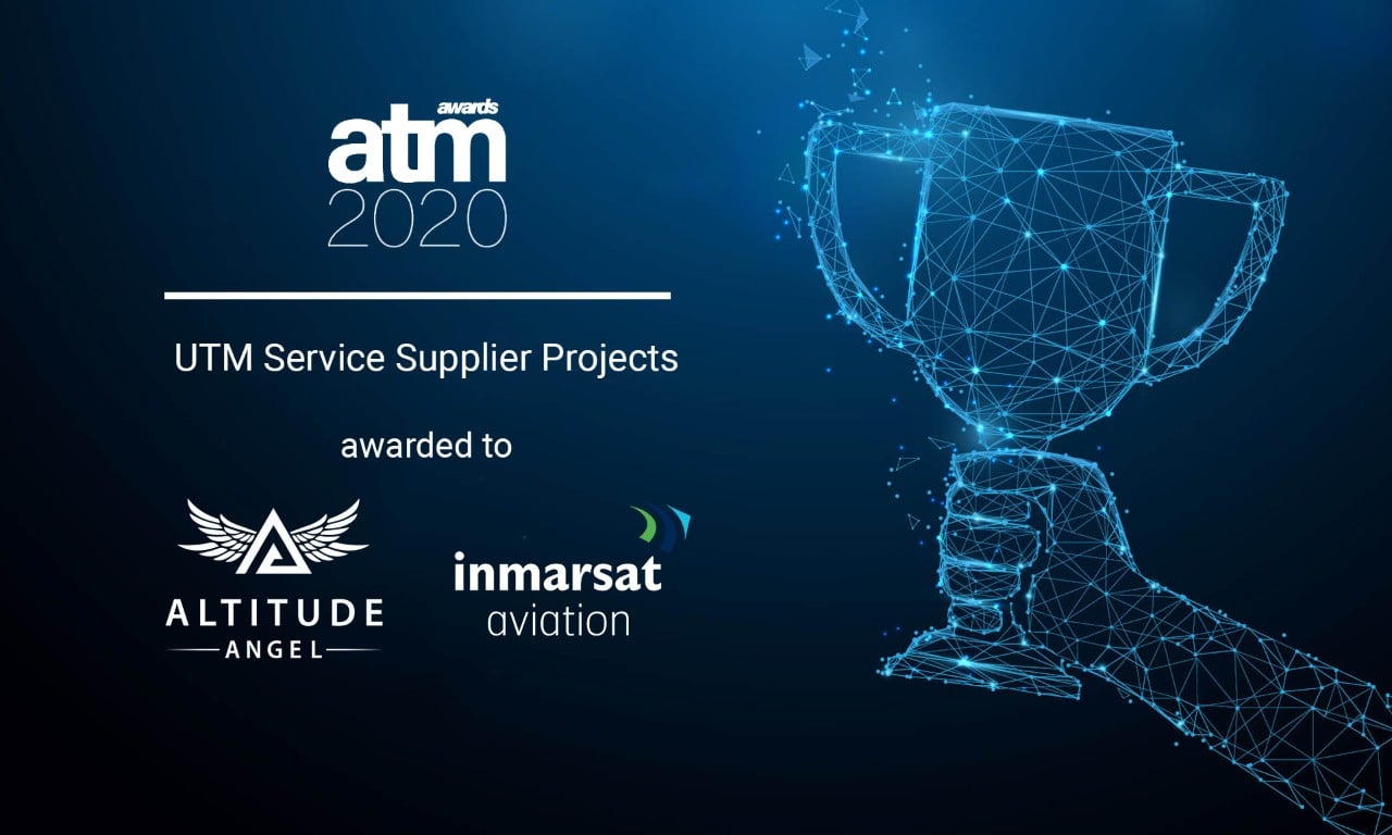 ABU_News_Altitude Angel UAV Award