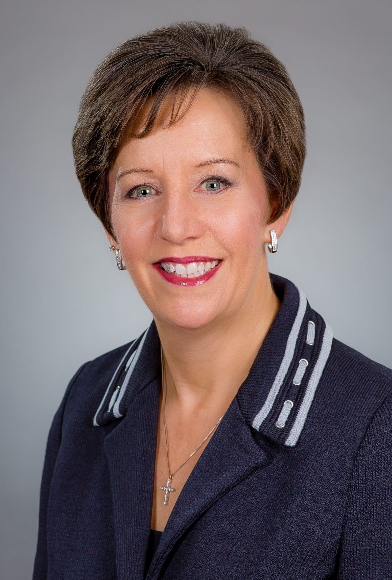 Photo of Rebecca Cowen-Hirsch