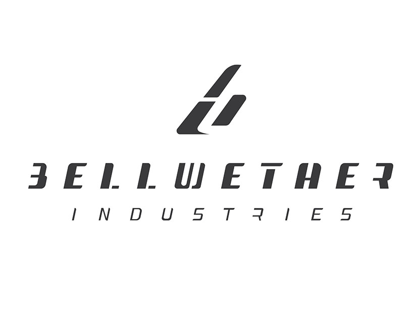 Bellwether Industries logo