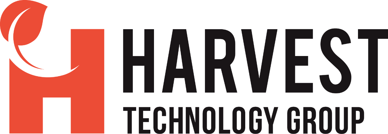 Harvest Technology Group logo