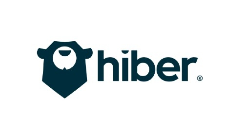 https://hiber.global/