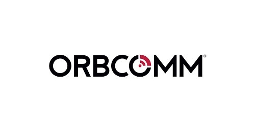 Orbcomm logo