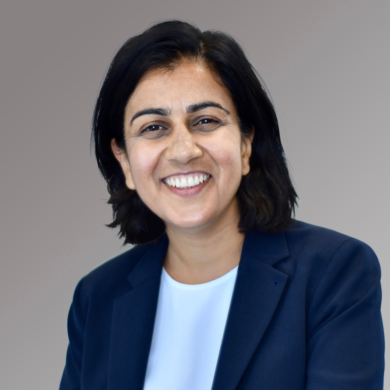 Jat Brainch - Chief Commercial and Product Officer 
